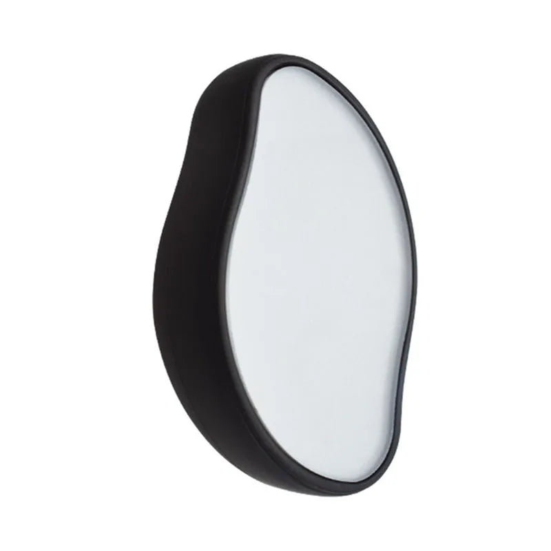 Crystal Hair Eraser – Compact Travel Edition UK