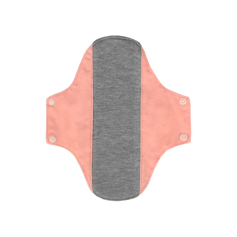 50613341225300|50613341258068
