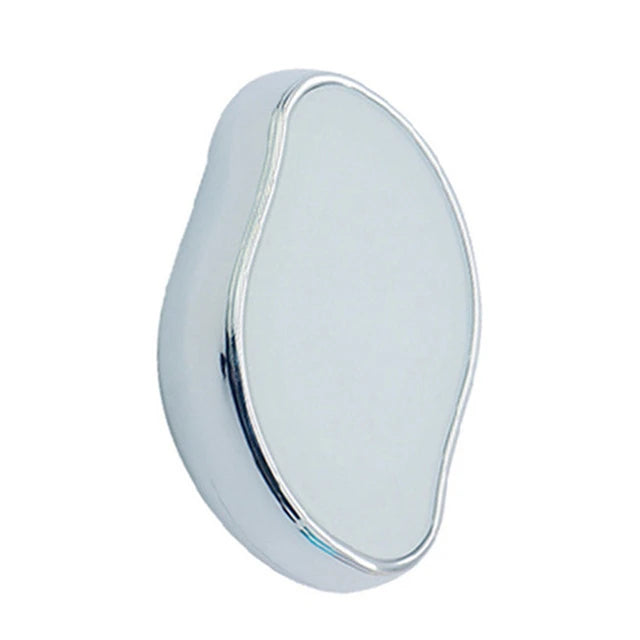 Crystal Hair Eraser – Compact Travel Edition UK
