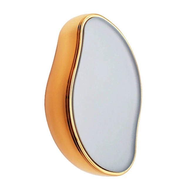 Crystal Hair Eraser – Compact Travel Edition UK
