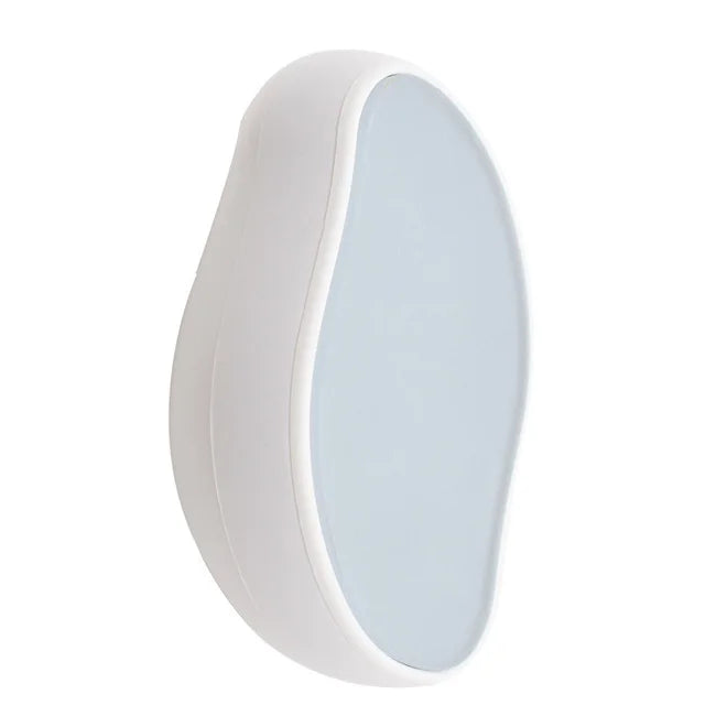 Crystal Hair Eraser – Compact Travel Edition UK