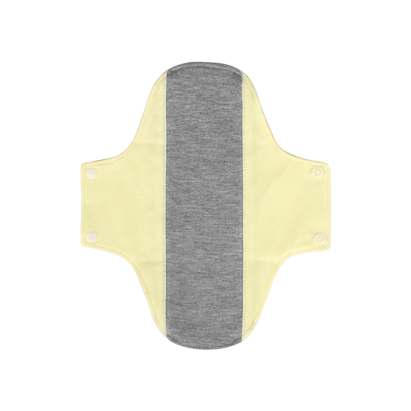50613341356372|50613341389140
