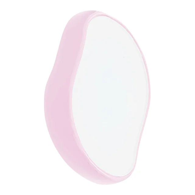 Crystal Hair Eraser – Compact Travel Edition UK