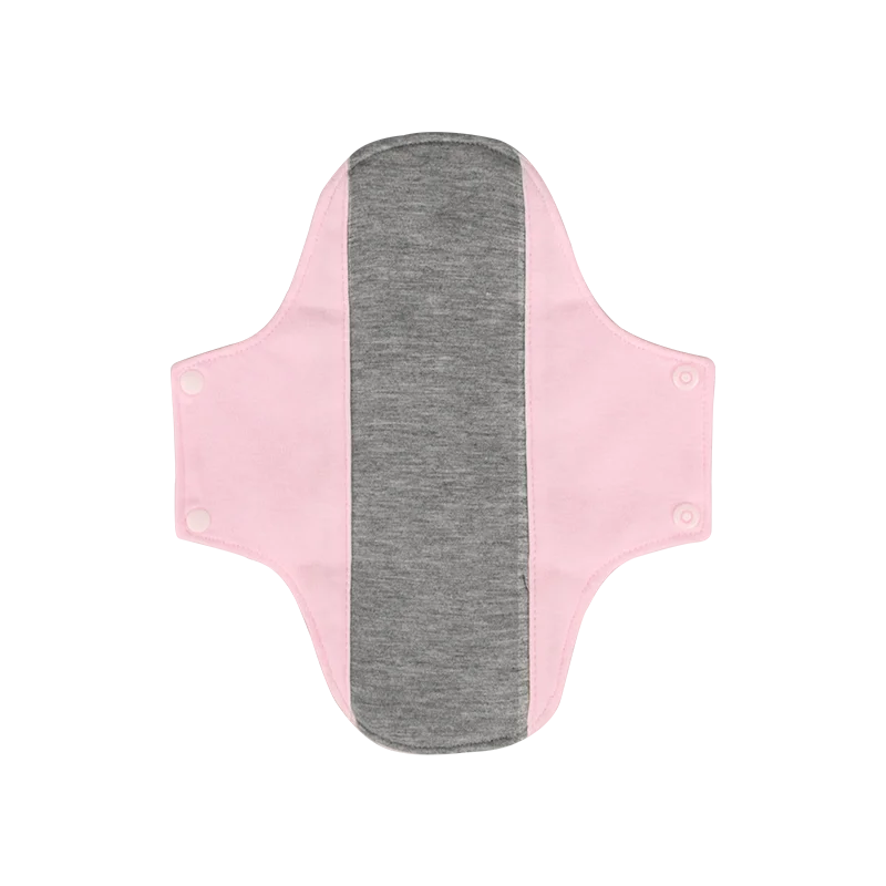 50613341290836|50613341323604