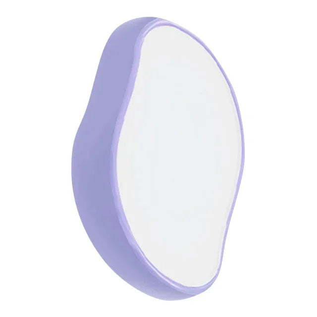 Crystal Hair Eraser – Painless Reusable Hair Removal Tool UK