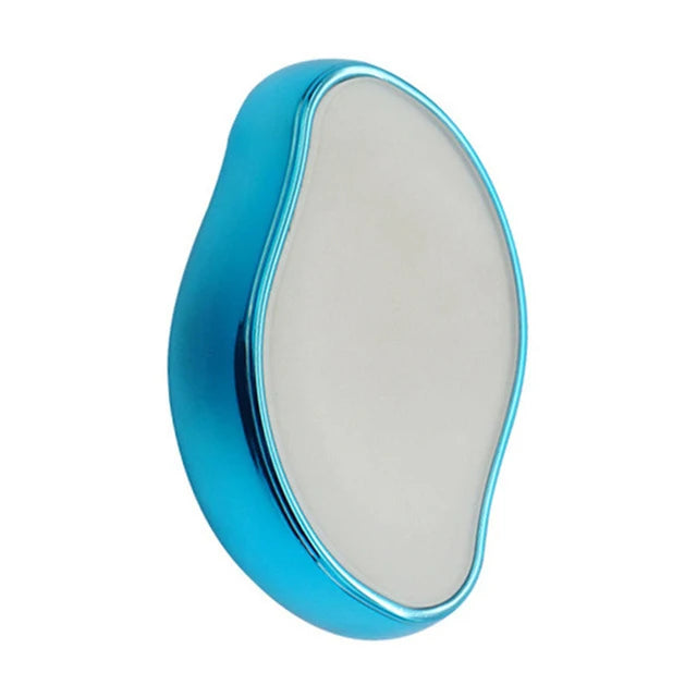 Crystal Hair Eraser – Compact Travel Edition UK