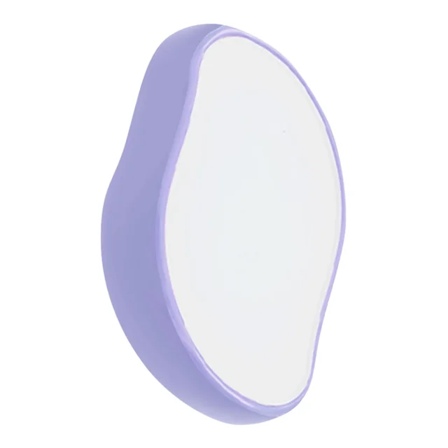 Crystal Hair Eraser – Compact Travel Edition UK