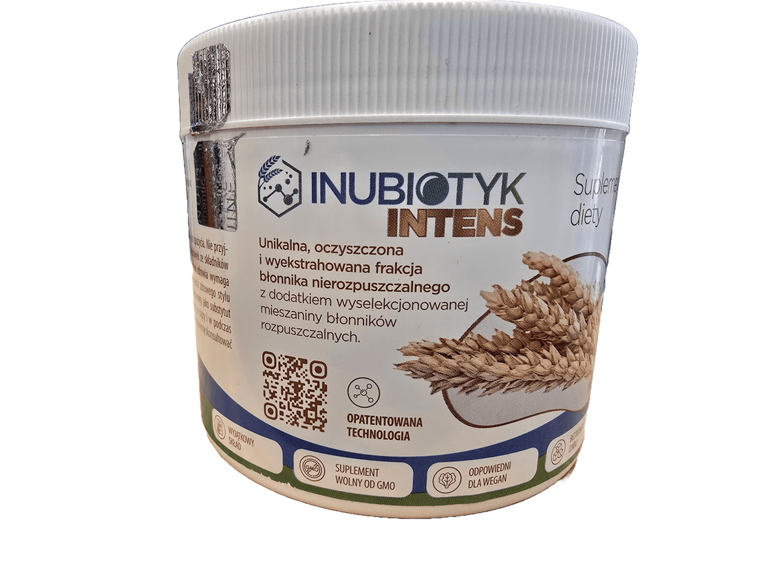 Not All Fibre is Created Equal – Find Out Why! - MJ-4U