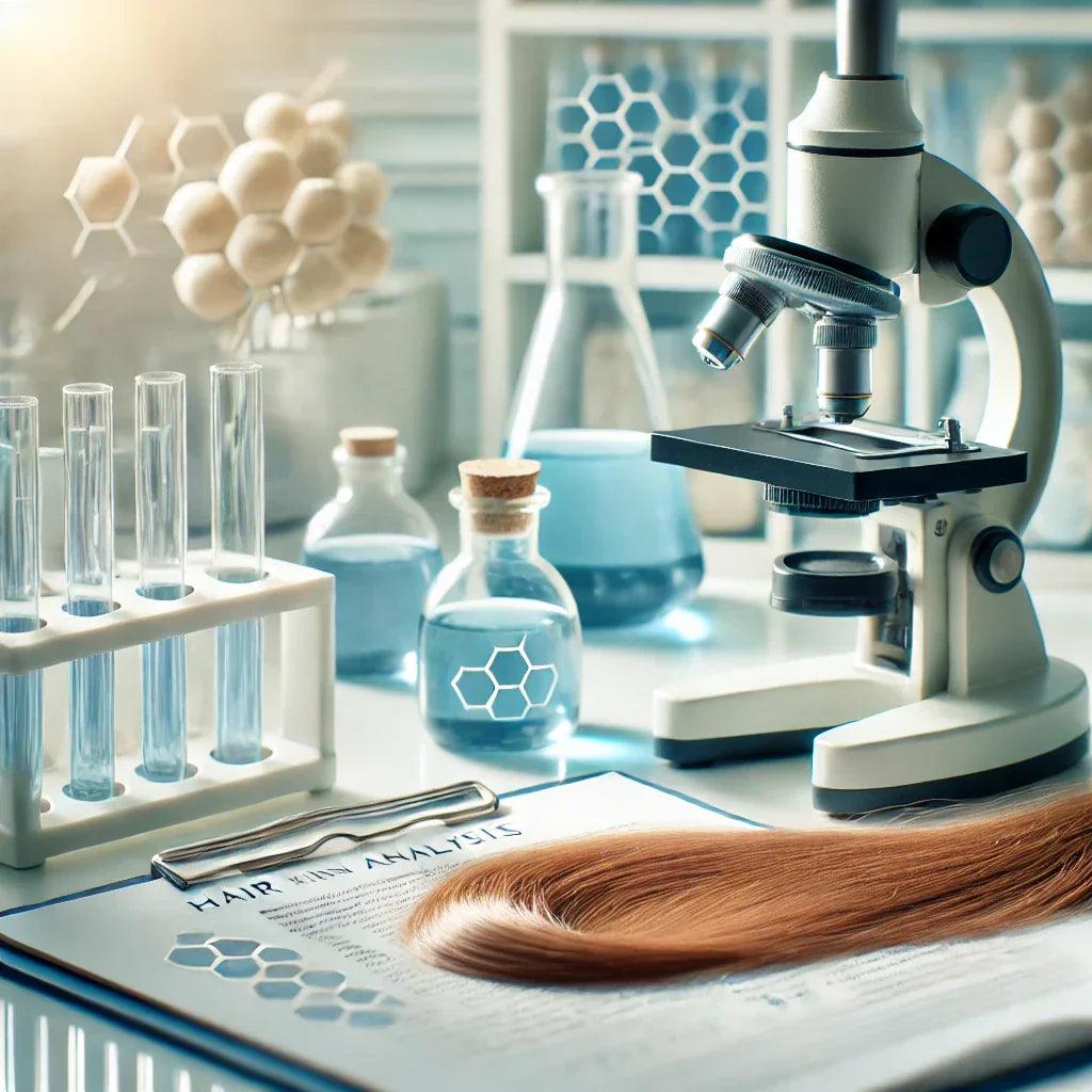 How to Combine Supplements for Optimal Mental Well-being? - MJ-4U