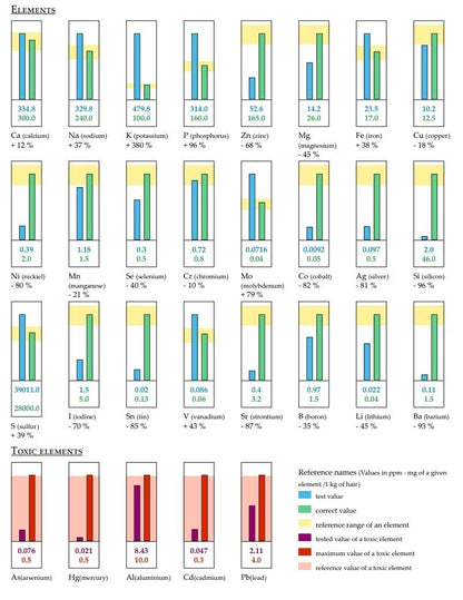 Example_Hair_Mineral_Analysis_Results