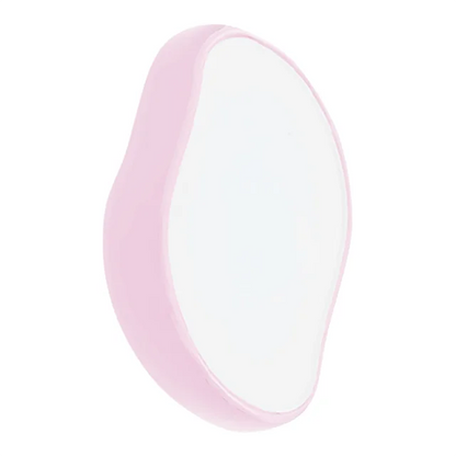 Crystal Hair Eraser – Compact Travel Edition UK