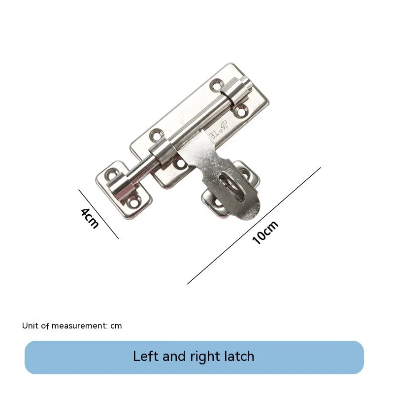 Busy Board Accessories DIY Toy Part Wooden Metal Locks Leather Buckle Montessori