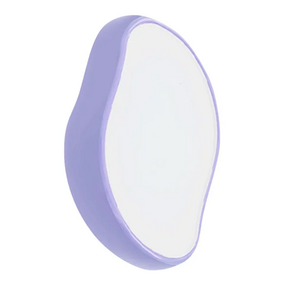 Crystal Hair Eraser – Compact Travel Edition UK